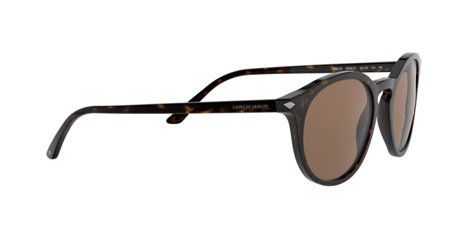 Giorgio Armani 8122 502673 360 visione