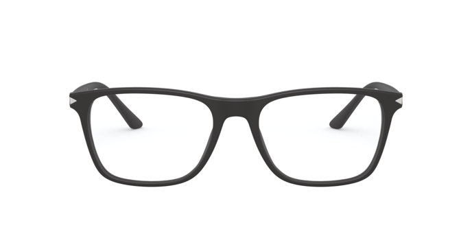 Giorgio Armani 7177 5042 360 visione