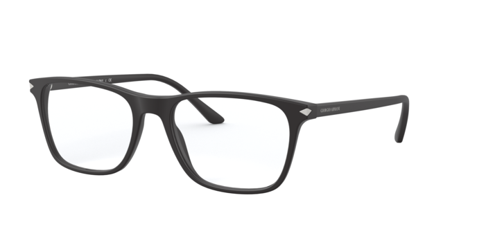 Giorgio Armani 7177 5042 360 visione