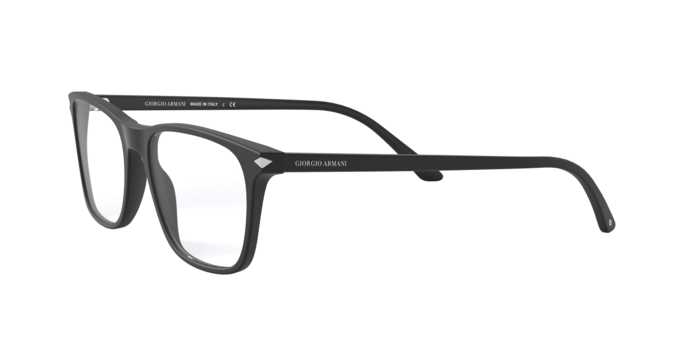 Giorgio Armani 7177 5042 360 visione
