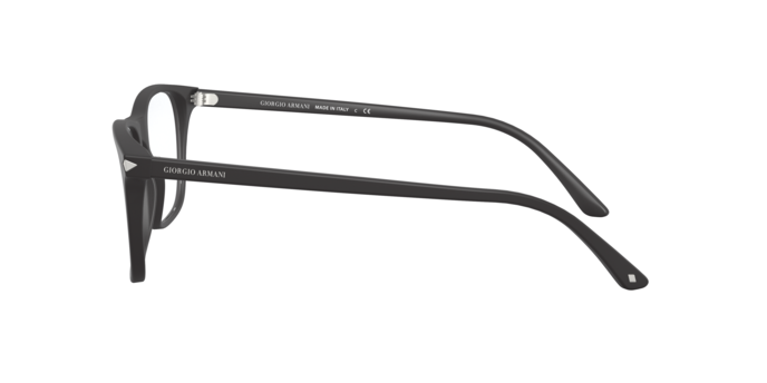 Giorgio Armani 7177 5042 360 visione