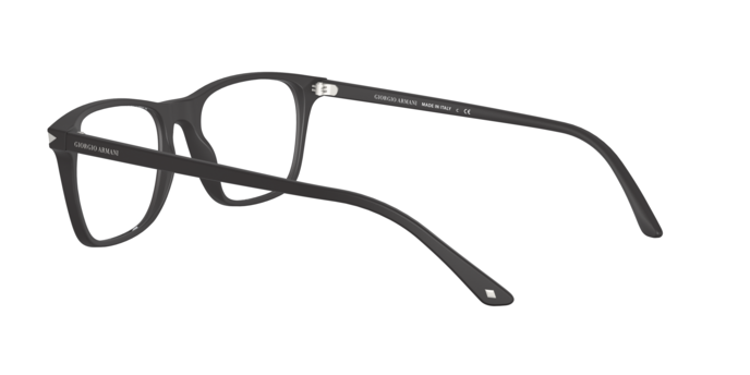Giorgio Armani 7177 5042 360 visione