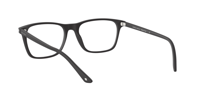 Giorgio Armani 7177 5042 360 visione