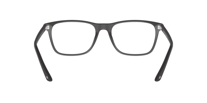 Giorgio Armani 7177 5042 360 visione