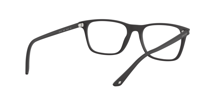 Giorgio Armani 7177 5042 360 visione
