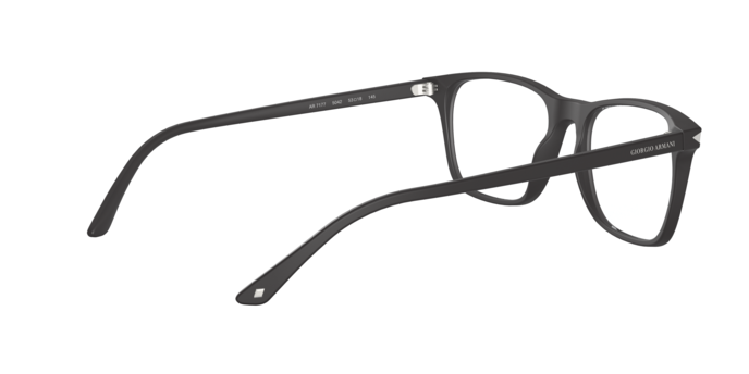 Giorgio Armani 7177 5042 360 visione