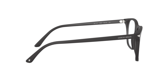 Giorgio Armani 7177 5042 360 visione