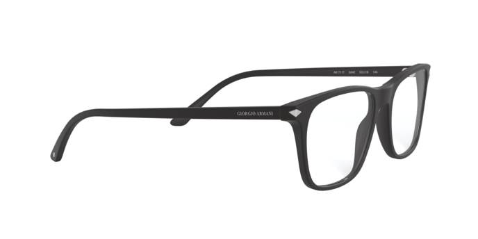 Giorgio Armani 7177 5042 360 visione