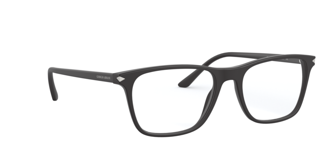 Giorgio Armani 7177 5042 360 visione