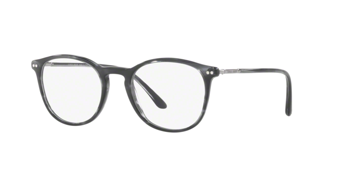Giorgio Armani 7125 5595 360 visione