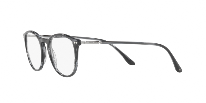 Giorgio Armani 7125 5595 360 visione