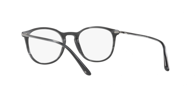 Giorgio Armani 7125 5595 360 visione