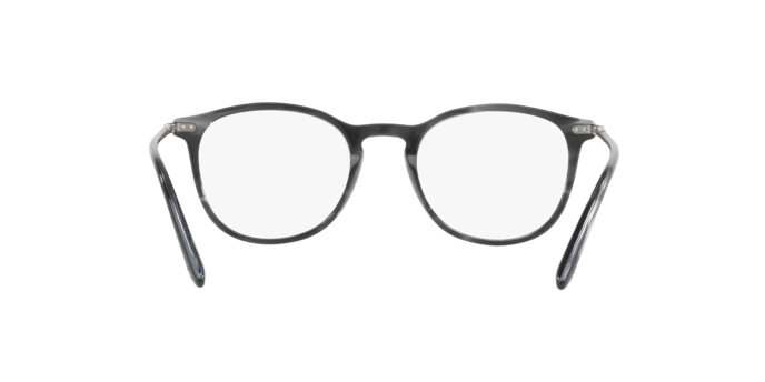 Giorgio Armani 7125 5595 360 visione