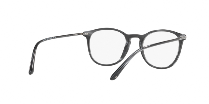 Giorgio Armani 7125 5595 360 visione