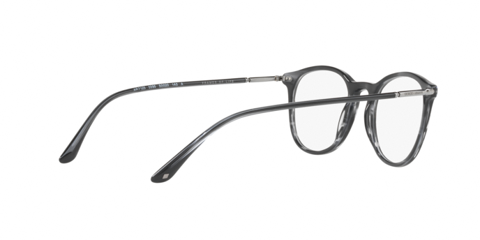 Giorgio Armani 7125 5595 360 visione