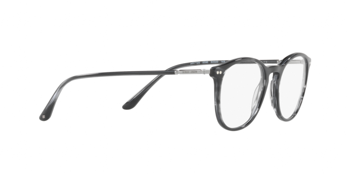 Giorgio Armani 7125 5595 360 visione