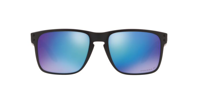 Oakley 9417 HOLBROOK XL 21 360 visione