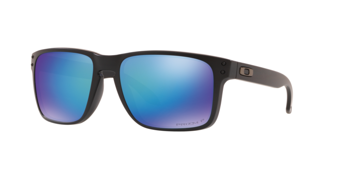 Oakley 9417 HOLBROOK XL 21 360 visione