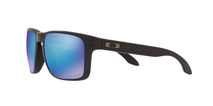 Oakley 9417 HOLBROOK XL 21 360 visione