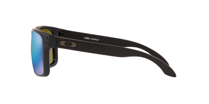 Oakley 9417 HOLBROOK XL 21 360 visione