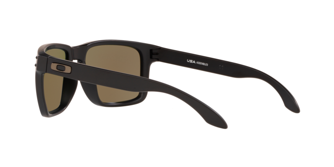 Oakley 9417 HOLBROOK XL 21 360 visione