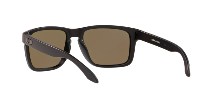 Oakley 9417 HOLBROOK XL 21 360 visione
