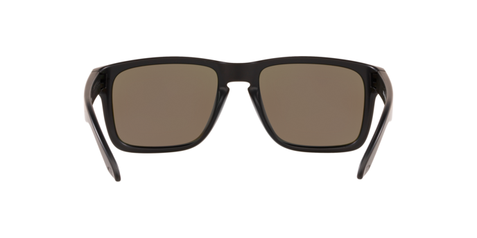 Oakley 9417 HOLBROOK XL 21 360 visione