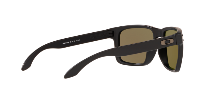 Oakley 9417 HOLBROOK XL 21 360 visione