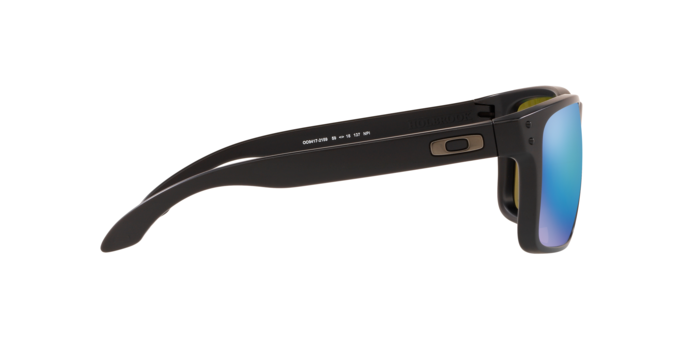 Oakley 9417 HOLBROOK XL 21 360 visione