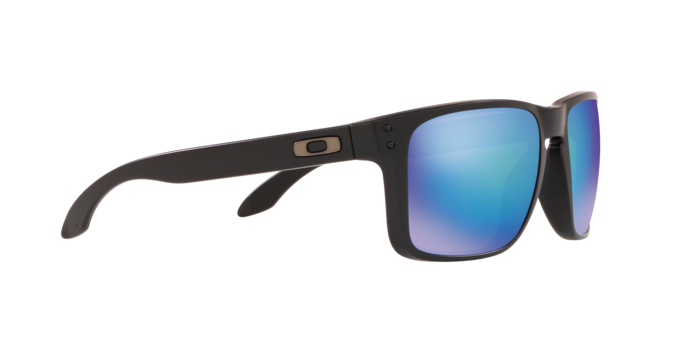 Oakley 9417 HOLBROOK XL 21 360 visione