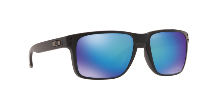 Oakley 9417 HOLBROOK XL 21 360 visione