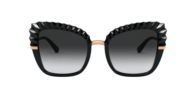 Dolce Gabbana 6131 501/8G 360 visione