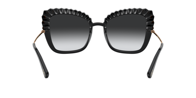 Dolce Gabbana 6131 501/8G 360 visione