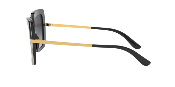 Dolce Gabbana 4373 32448G 360 visione