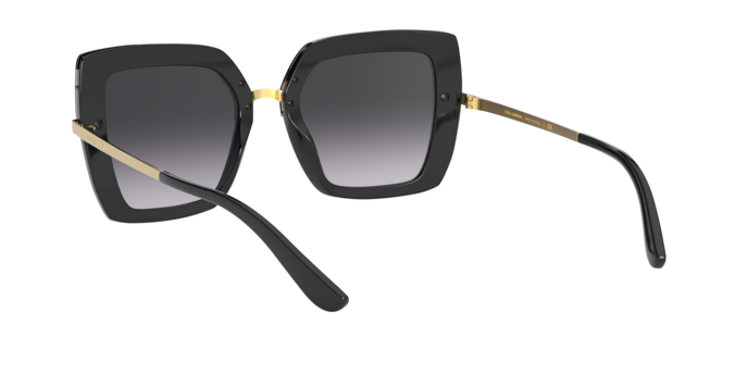 Dolce Gabbana 4373 32448G 360 visione