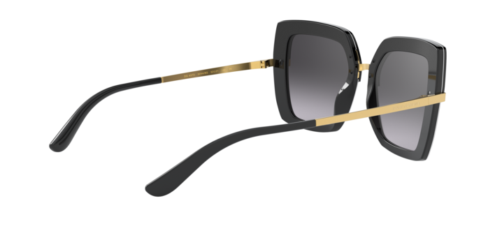 Dolce Gabbana 4373 32448G 360 visione