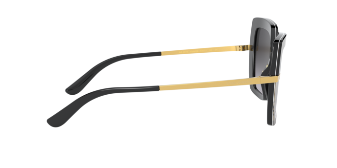 Dolce Gabbana 4373 32448G 360 visione