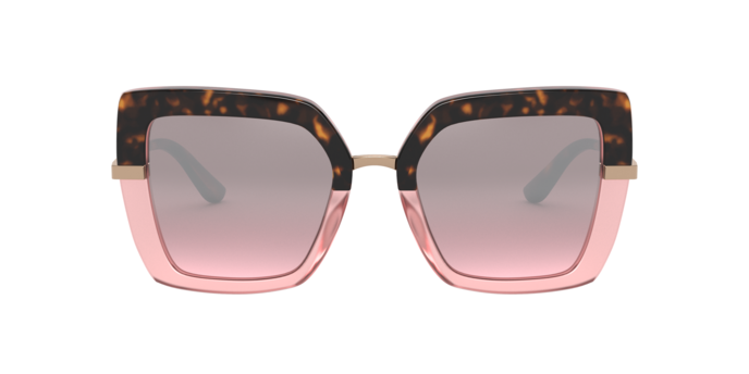 Dolce Gabbana 4373 32487E 360 visione