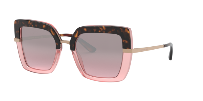 Dolce Gabbana 4373 32487E 360 visione