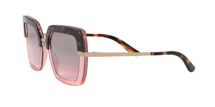 Dolce Gabbana 4373 32487E 360 visione