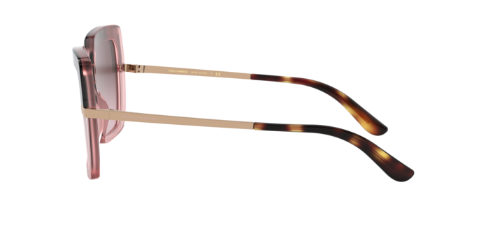 Dolce Gabbana 4373 32487E 360 visione