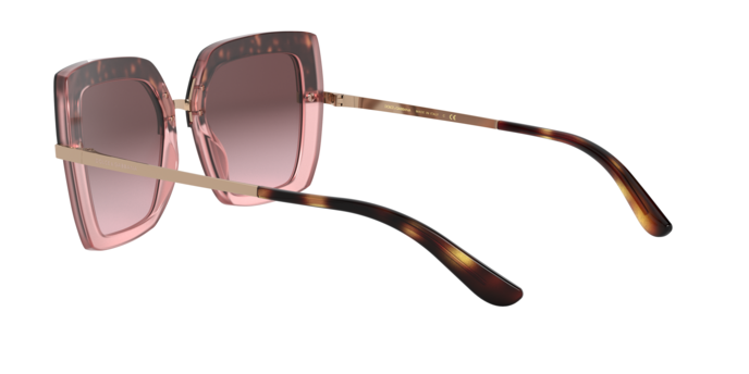 Dolce Gabbana 4373 32487E 360 visione