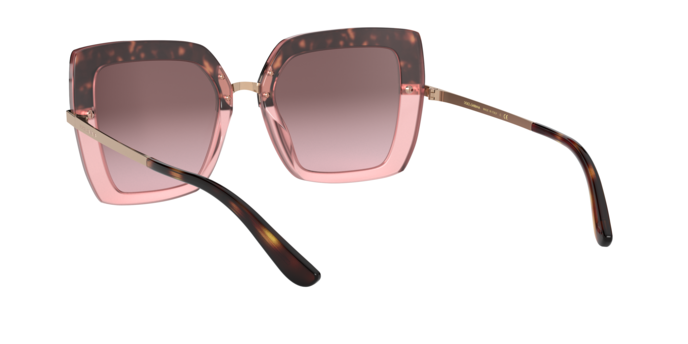 Dolce Gabbana 4373 32487E 360 visione