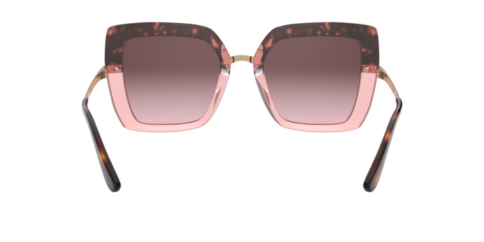 Dolce Gabbana 4373 32487E 360 visione