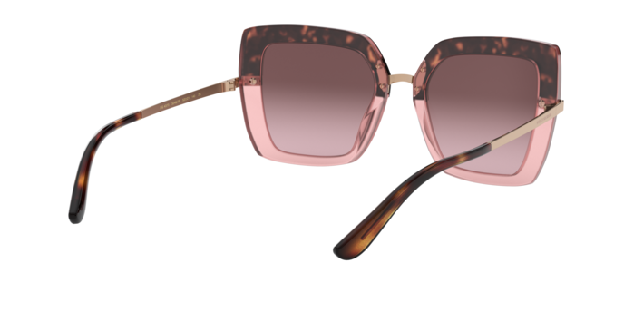 Dolce Gabbana 4373 32487E 360 visione