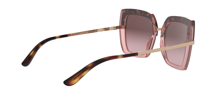 Dolce Gabbana 4373 32487E 360 visione