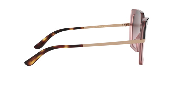 Dolce Gabbana 4373 32487E 360 visione