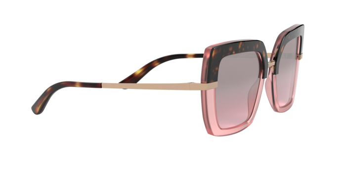 Dolce Gabbana 4373 32487E 360 visione