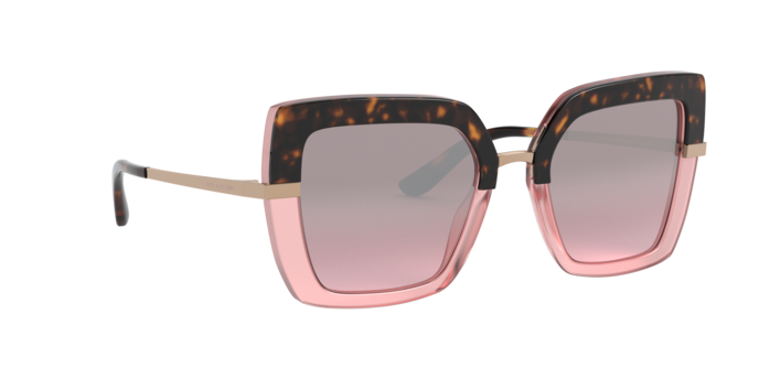 Dolce Gabbana 4373 32487E 360 visione