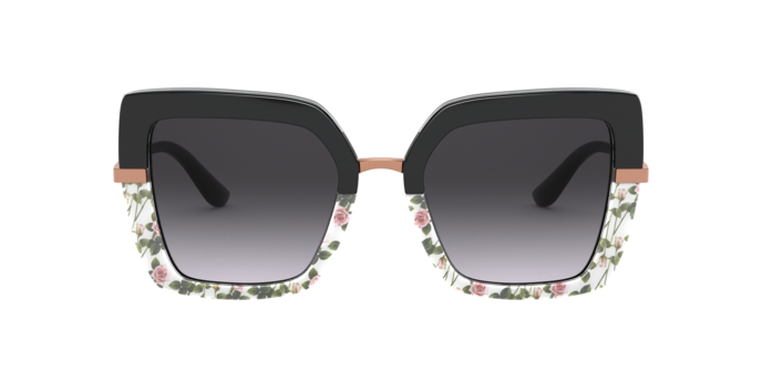 Dolce Gabbana 4373 32508G 360 visione